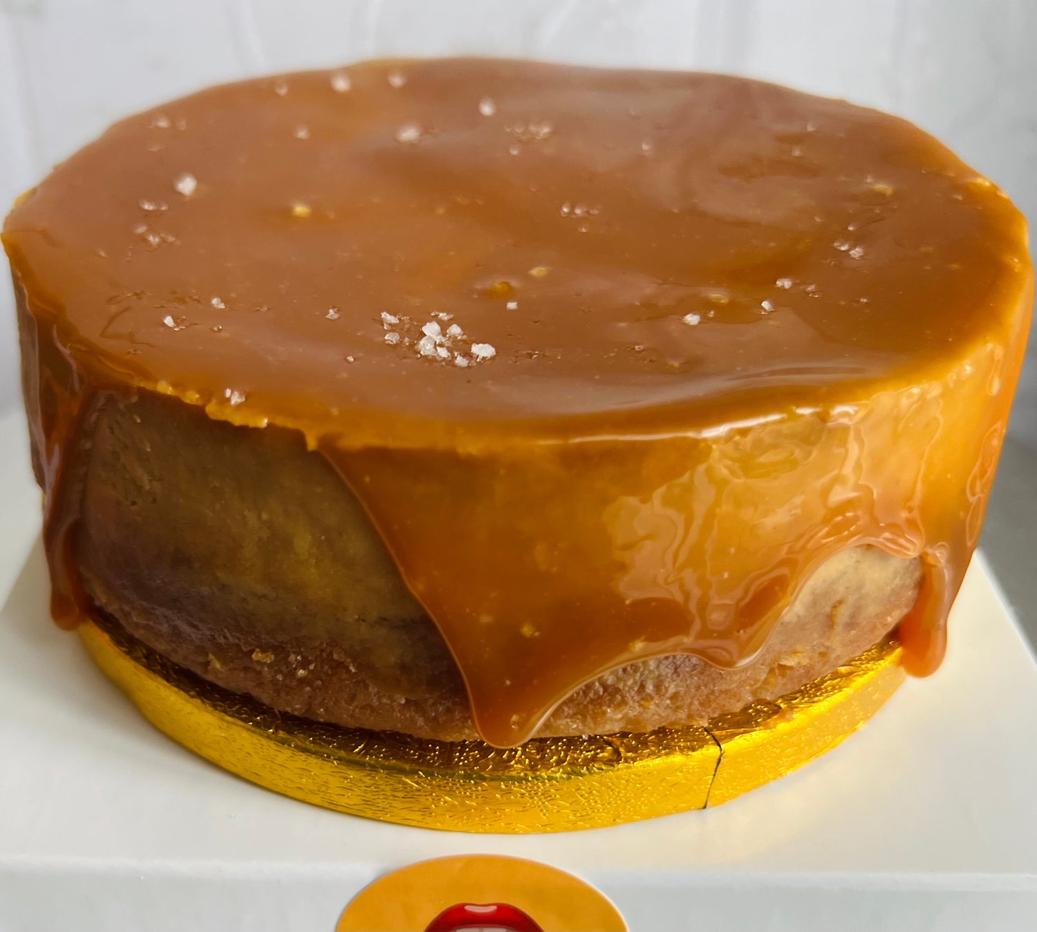 Cheesecakes